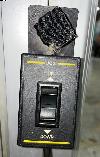  INSTRON Tensile Tester, Model 4464,